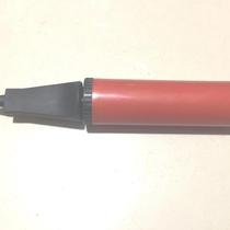 Mini new balloon inflator manual punching bag for festivals and labor-saving wedding air cushion decoration portable