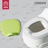 Детский туалет для мальчиков и девочек для младенца для домашнего использования для тренировок