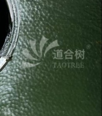 小邵家具维修