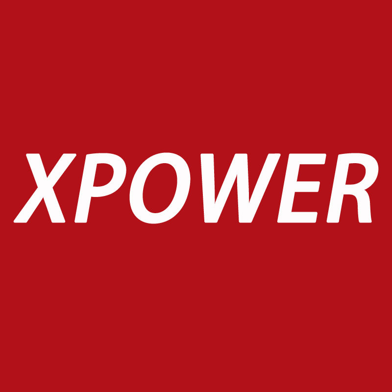 XPOWER艾宝沃品牌企业店