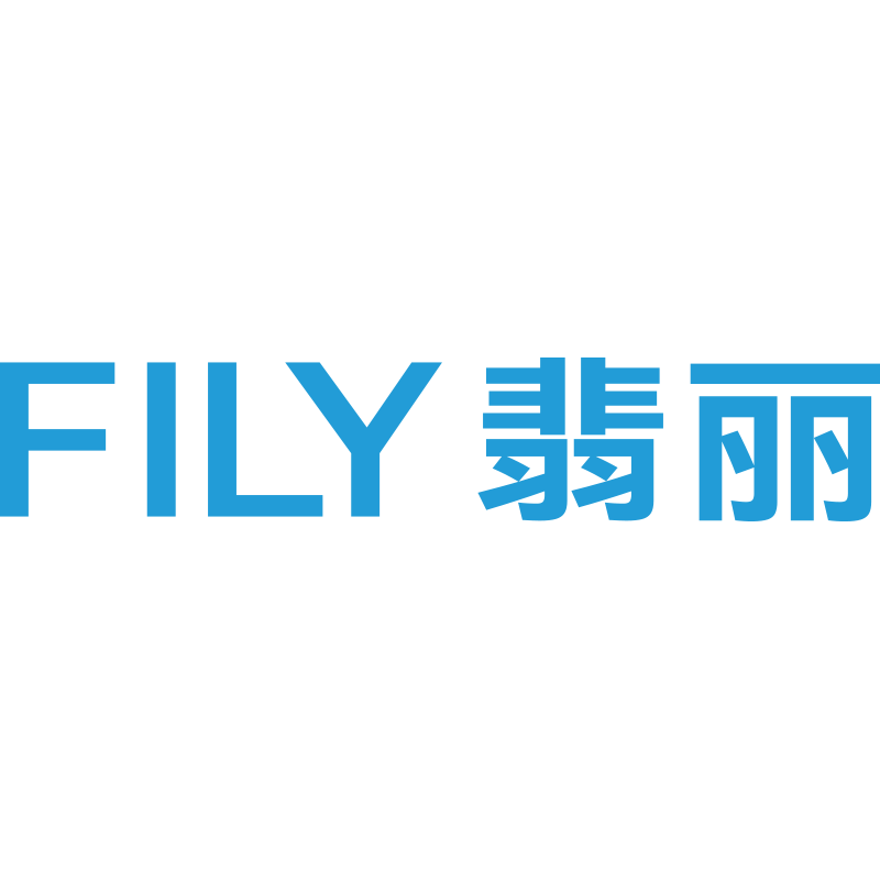 翡丽官方店