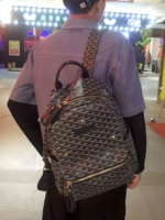 Рюкзак подходит для мужчин и женщин, официальный продукт