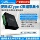 Карта сбора данных Beijing Altai USB с интерфейсом Type-C AI/AO/DIO/counter USB3130A mini 0