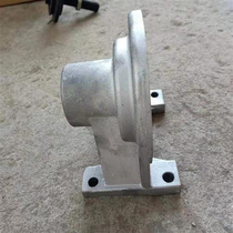 37 factory-style motor fixed legs s composite machine tile press color steel accessories bedroom ready stock fast luxury