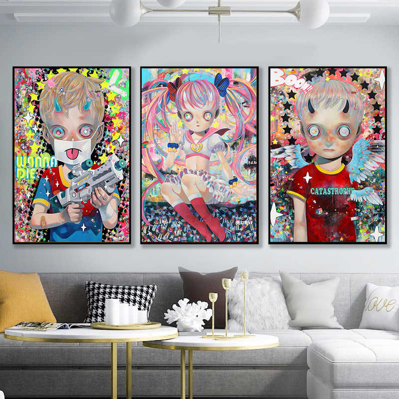 下田光- Top 50件下田光- 2026年7月更新- 淘宝Taobao｜天猫Tmall