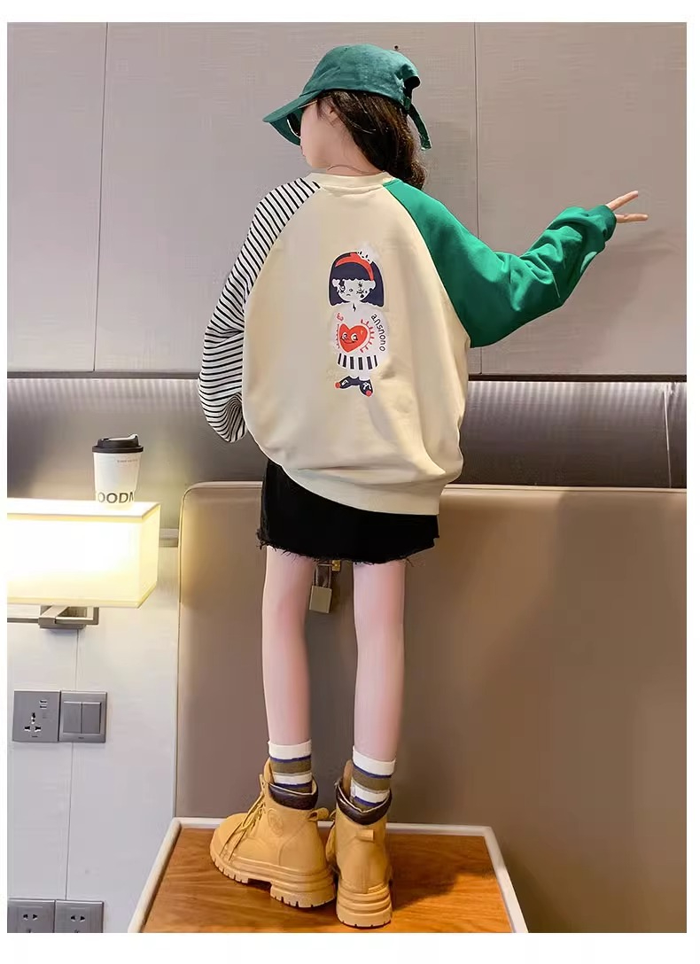 /