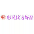 辉茂电子工控的LOGO