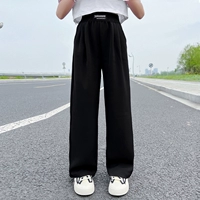 K89 Black [Bingshi Thin Version]