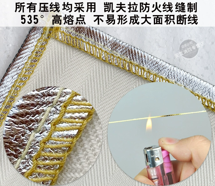 Tạp dề cách nhiệt 1000 độ, chịu nhiệt độ cao, chống bỏng, chống cháy, chống bức xạ nhiệt, tạp dề lá nhôm, quần áo cách nhiệt, miễn phí vận chuyển áo bảo hộ có quạt gió