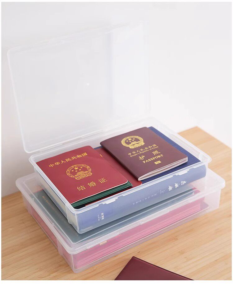 Питание коробки None