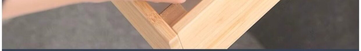 Питание коробки None