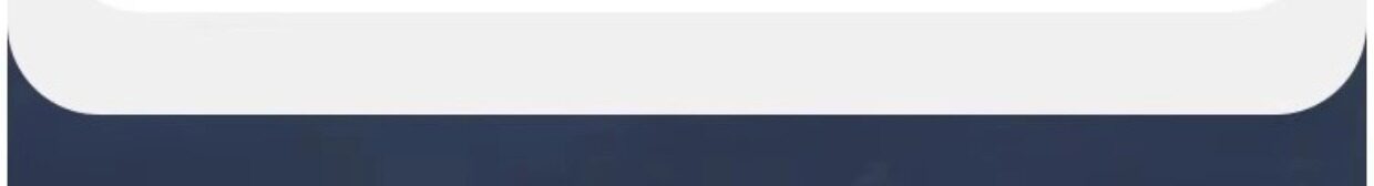 Питание коробки None