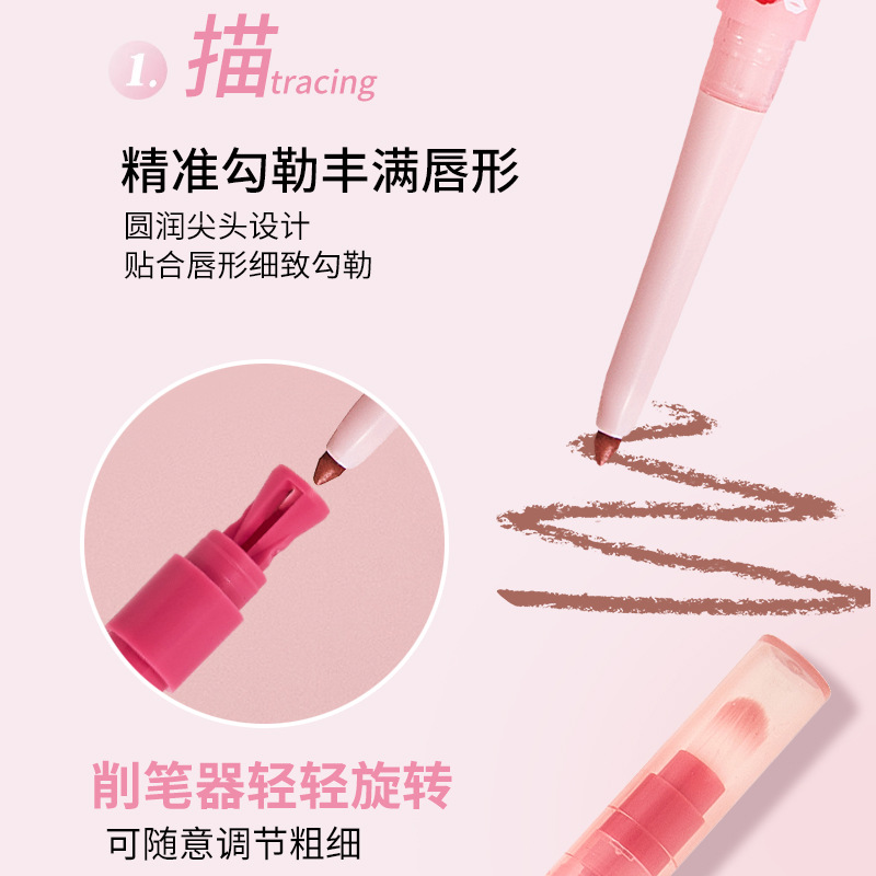 手工锻打火腿刀：厨房里的艺术品，削骨利器的秘密！