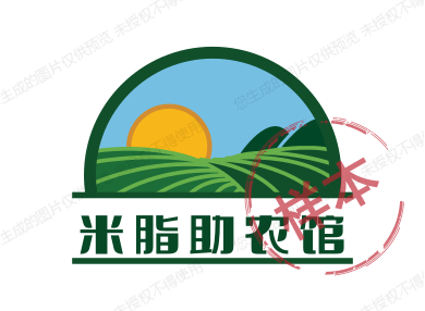 陕北特产米脂助农馆企业店