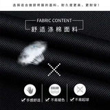 Летний лонгслив для работы, делается под заказ, большой размер