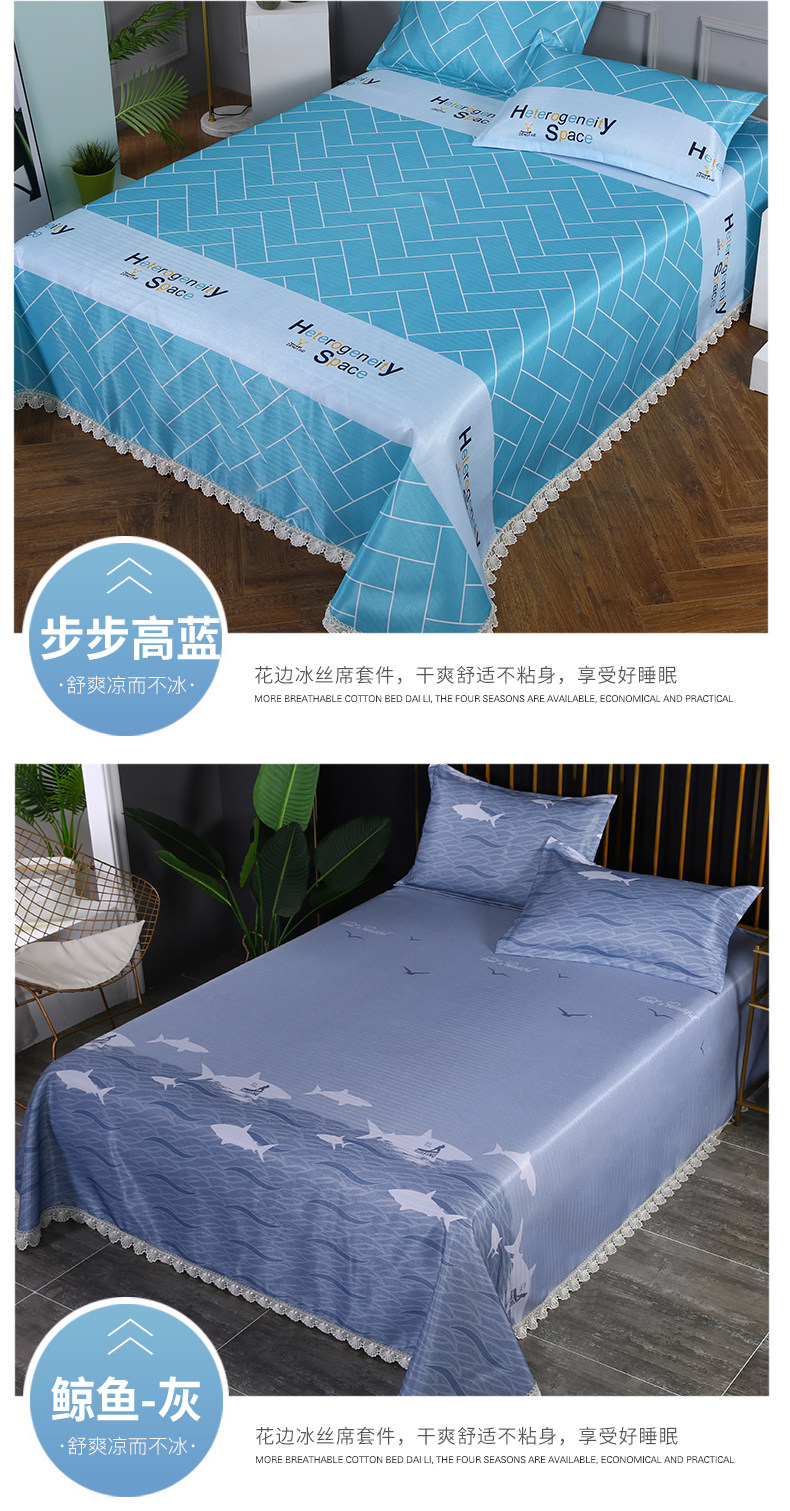 Huaju Mats Short Board_11.jpg