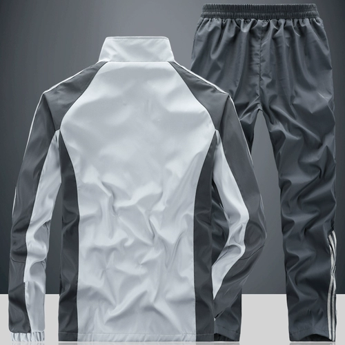 Официальный веб -сайт 丨 Официальный веб -сайт 丨 Ограниченное время Spike 丨 Daren Рекомендация 丨 Рекомендация домашних животных 丨 Спортивные и повседневные набор мужчин