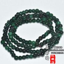 Direct sales of rural collection items old Qing Dynasty