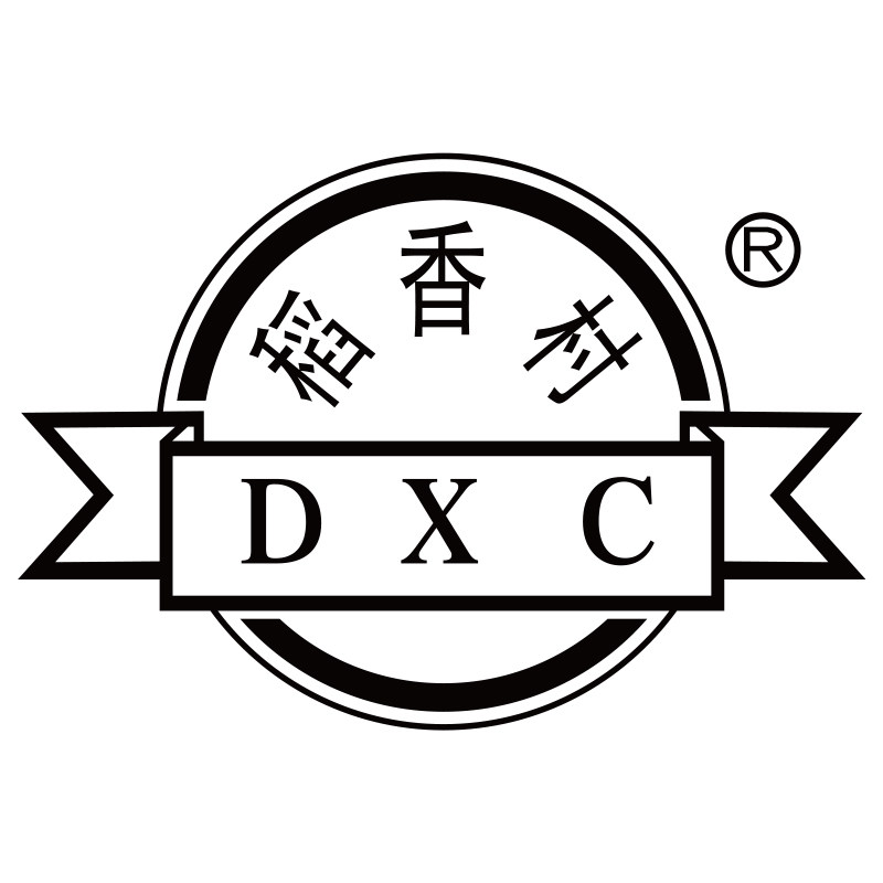 DXC稻香村食品旗舰店