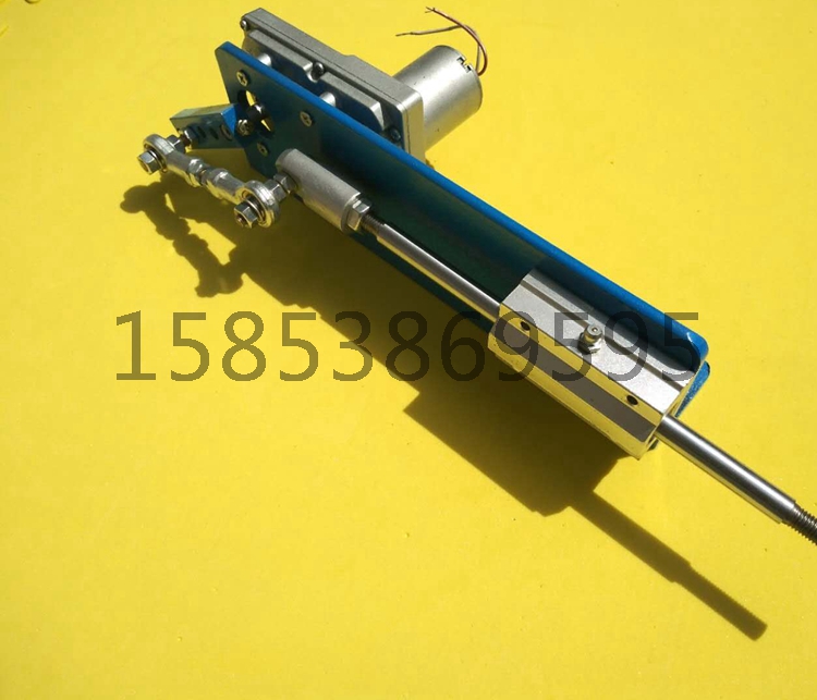 Electric automatic walking bird machine rocking bird with adjustable speed bird cage electric swing set customizable