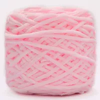 02 Белый порошок