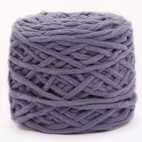 22 мужчин пепел