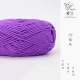 09 Фиолетовый