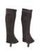 New Foreign Trade European and American Retro Amazon Nordic Medieval Renaissance Cosplay Equestrian Leg Warmers