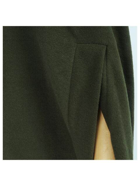 Medieval Woolen Cloak Hobbit Elf Cosplay Cloak Halloween Renaissance Party Cloak