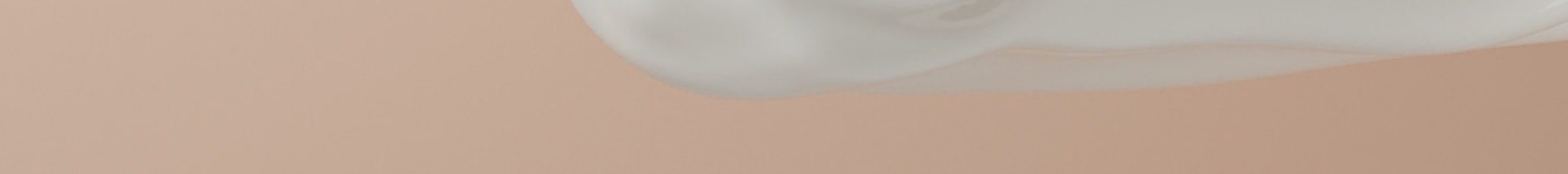 【中国直邮】 乎刻 素颜霜 (一支=素颜霜+身体乳+高光+亮肤精华)全身可用  一抹妈生冷白皮  100g*1支[黄圣依同款]