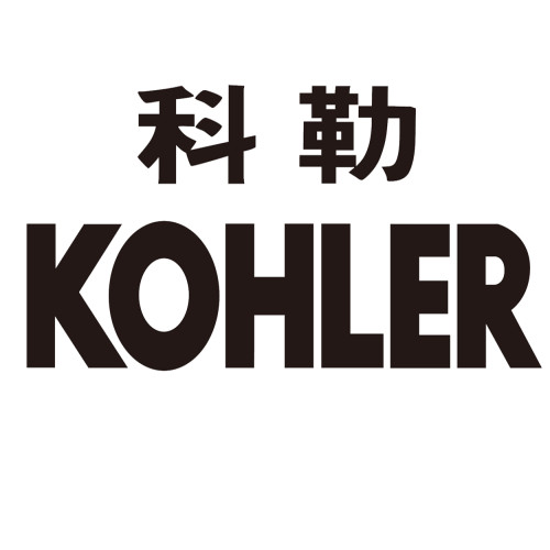 K0HLER厨卫智能