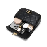 Сумка через плечо, универсальная цепь, сумка на одно плечо, подарок на день рождения