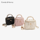 Розовая сумка через плечо, сумка на одно плечо, официальный сайт, премиум класс