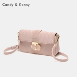 Сумка подмышку, сумка на одно плечо, подарок на день рождения