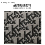 Вместительная и большая сумка для путешествий для отдыха, спортивная спортивная сумка