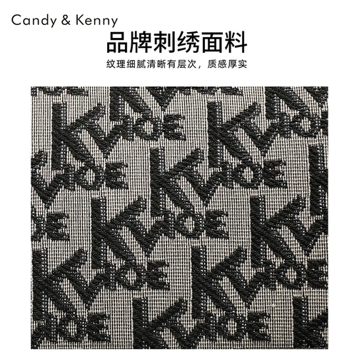 Вместительная и большая сумка для путешествий для отдыха, спортивная спортивная сумка