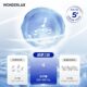 Wonderlab Fish Collagen Tripeptide Oral Liquid Drink Small Molecule Liquid Official Genuine Product