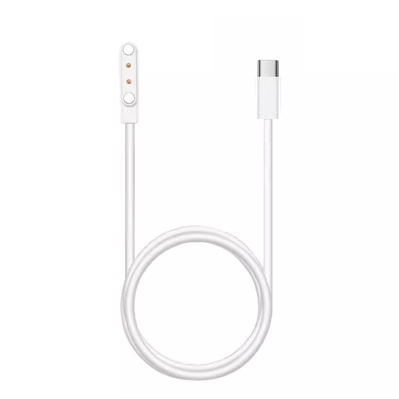 (F22 F15 F16 keyboard) Magnetic suction charging line ipadmini6 air pro keyboard exclusive-Taobao