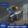 Теперь я покупаю такую встроенную мойку с посудомоечной машиной Panasonic integrated nano для многофункциональной бытовой кухни для украшения mini 0