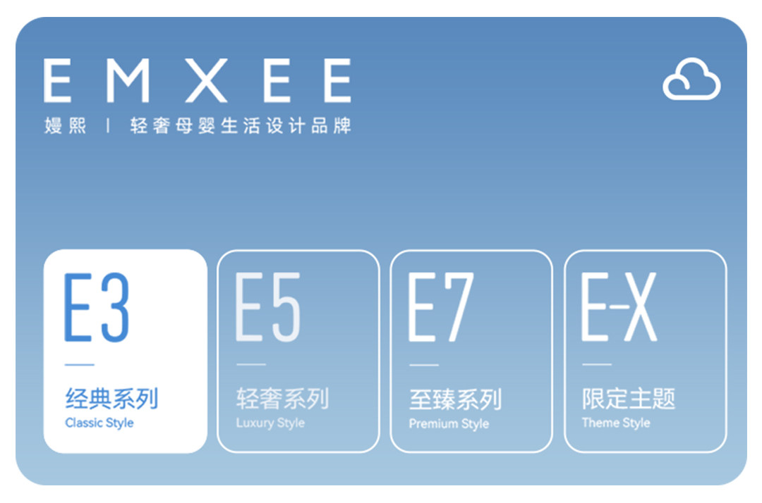 【下拉详情有优惠】嫚熙一次性内裤女士纯棉灭菌孕妇产后月子旅行 — 27