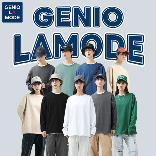 Утепленная бархатная демисезонная утепленный лонгслив, хлопковая базовая толстовка