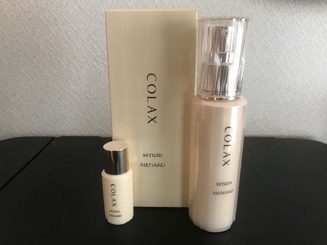 O1CN01Q1zSK32JzqNnjNC2C_!!