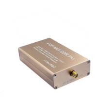 10KHz-2GHz Wideband 14bit Software Defined Radios SDR Recei
