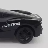 1/24 RC CAR CAR CAR Toys Fast Speed ​​Race Car для мальчиков RC