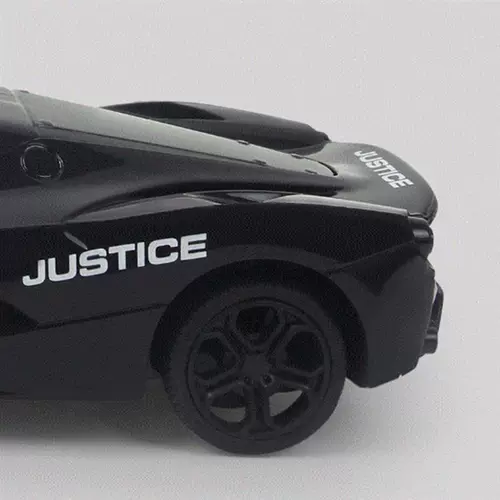 1/24 RC CAR CAR CAR Toys Fast Speed ​​Race Car для мальчиков RC