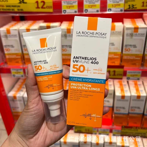 Тело на лице.