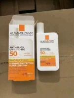 Старший брат Желтая ставка