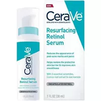 30 эссенций зеленого цвета