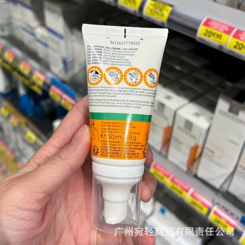 Тело на лице.