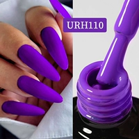URH110
